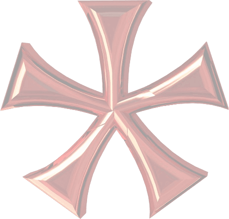 Cosmo star emblem